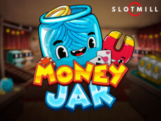 Jackpot slots casino. Vavada bedava dönüş bonusu.81